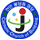 천주교 대전교구 불당동성당 logo